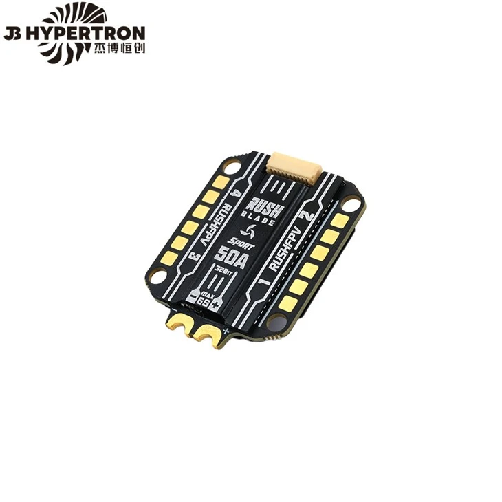 Drone Electronic Speed Controller best